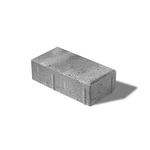 Unilock Hollandstone Concrete Paver